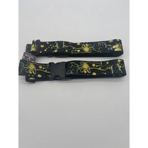 Buckle‎ Down Marvel Groot Luggage Strap